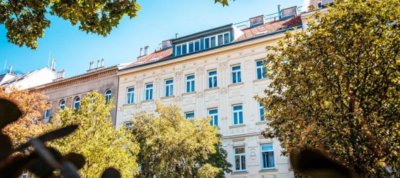 4-Zimmer Wohnung in Meidling, Austria, Nr. 226129 2