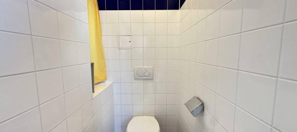 4-Zimmer Wohnung in Meidling, Austria, Nr. 226129 12