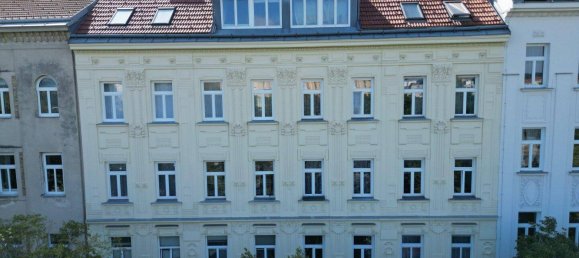 4-Zimmer Wohnung in Meidling, Austria, Nr. 226129 17