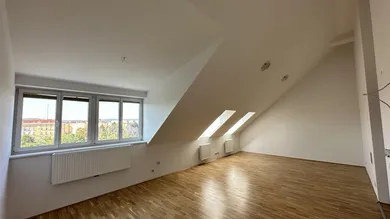4-salle Appartement à Meidling, Austria No. 226129