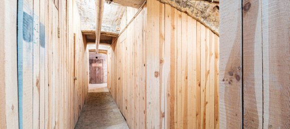 4-Zimmer Wohnung in Meidling, Austria, Nr. 226129 16