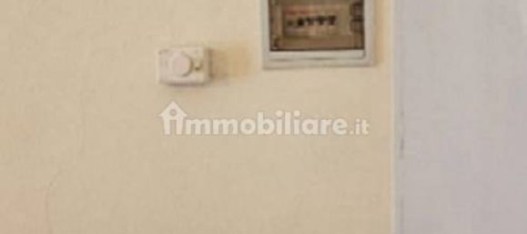 1 Schlafzimmer Wohnung in Fucecchio, Italy, Nr. 337545 6