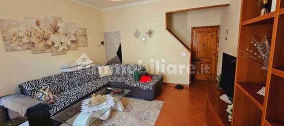 1 Schlafzimmer Wohnung in Fucecchio, Italy, Nr. 337545 8