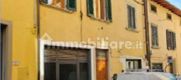 1 Schlafzimmer Wohnung in Fucecchio, Italy, Nr. 337545 11
