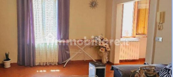 1 Schlafzimmer Wohnung in Fucecchio, Italy, Nr. 337545 9