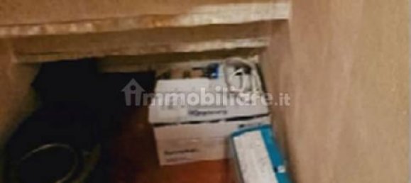 1 Schlafzimmer Wohnung in Fucecchio, Italy, Nr. 337545 5