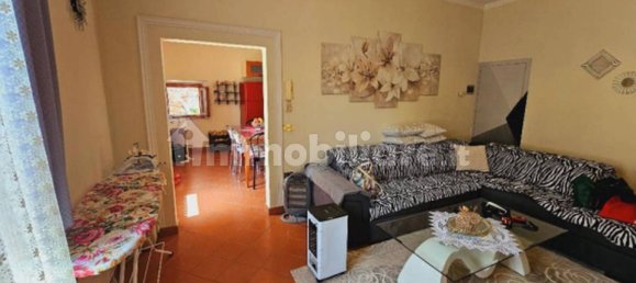 1 Schlafzimmer Wohnung in Fucecchio, Italy, Nr. 337545 2