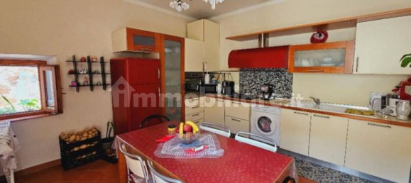 1 Schlafzimmer Wohnung in Fucecchio, Italy, Nr. 337545 3