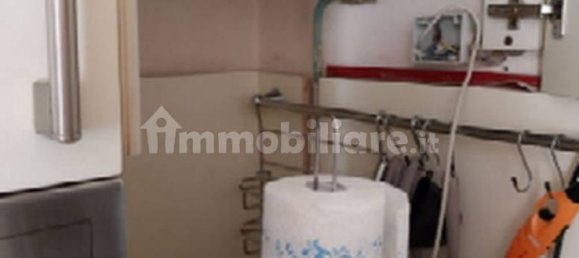 1 Schlafzimmer Wohnung in Fucecchio, Italy, Nr. 337545 10