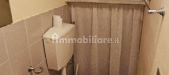 1 Schlafzimmer Wohnung in Fucecchio, Italy, Nr. 337545 4