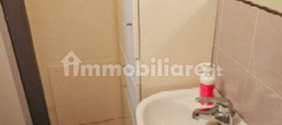 1 Schlafzimmer Wohnung in Fucecchio, Italy, Nr. 337545 7