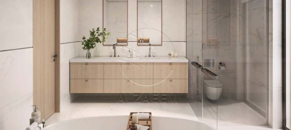 Вилла с 4 спальнями в Ghantoot, ОАЭ № 108987 7