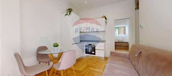 2 rooms Apartment in Milan, Italy No. 338101 4
