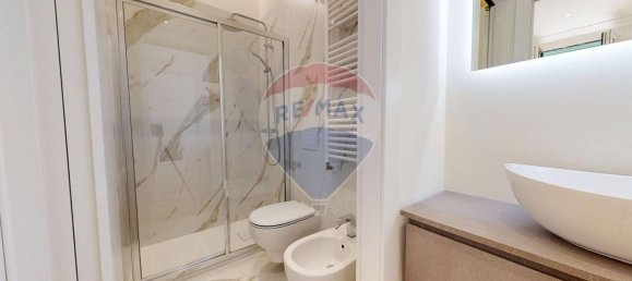 2 rooms Apartment in Milan, Italy No. 338101 7