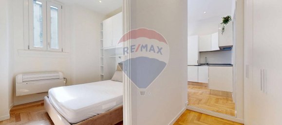 2 rooms Apartment in Milan, Italy No. 338101 6