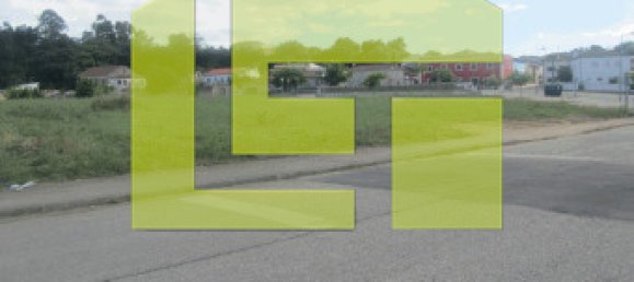 Земельный участок 206м² в Коимбра, Португалия № 68546 4