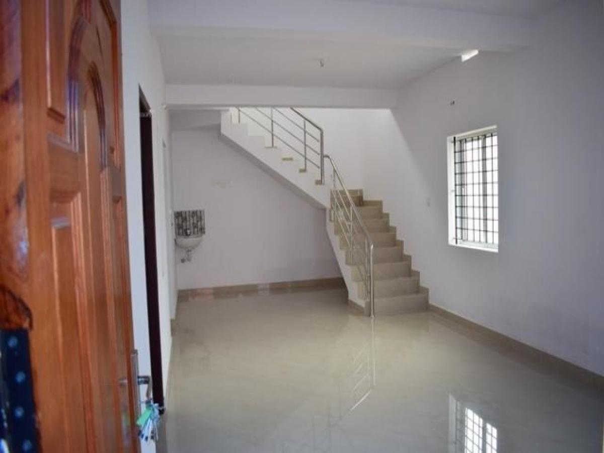 2 bedrooms House in Palakkad, India No. 54178