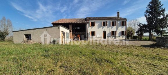 3 Schlafzimmer Haus in Montagnana, Italy, Nr. 108651 28