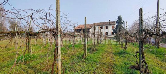 3 Schlafzimmer Haus in Montagnana, Italy, Nr. 108651 23