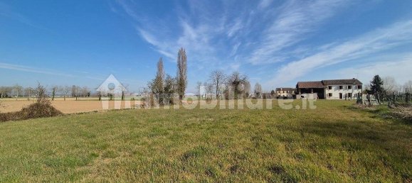 3 Schlafzimmer Haus in Montagnana, Italy, Nr. 108651 32