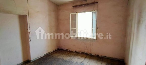 3 Schlafzimmer Haus in Montagnana, Italy, Nr. 108651 12