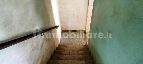 3 Schlafzimmer Haus in Montagnana, Italy, Nr. 108651 15