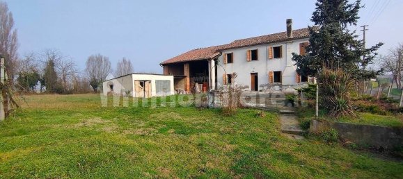 3 Schlafzimmer Haus in Montagnana, Italy, Nr. 108651 22
