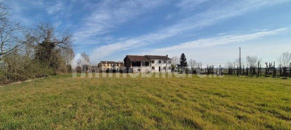 3 Schlafzimmer Haus in Montagnana, Italy, Nr. 108651 33