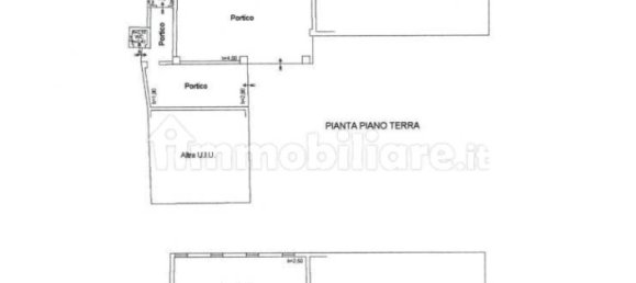 3 Schlafzimmer Haus in Montagnana, Italy, Nr. 108651 25