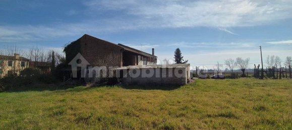 3 Schlafzimmer Haus in Montagnana, Italy, Nr. 108651 35