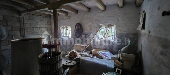3 Schlafzimmer Haus in Montagnana, Italy, Nr. 108651 3