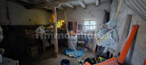 3 Schlafzimmer Haus in Montagnana, Italy, Nr. 108651 4