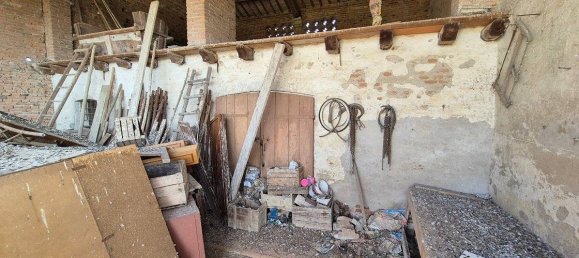 3 Schlafzimmer Haus in Montagnana, Italy, Nr. 108651 16