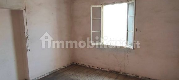 3 Schlafzimmer Haus in Montagnana, Italy, Nr. 108651 11