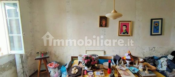 3 Schlafzimmer Haus in Montagnana, Italy, Nr. 108651 38