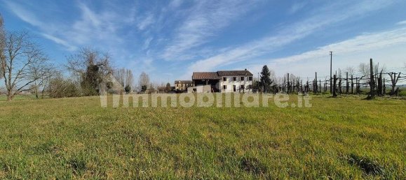 3 Schlafzimmer Haus in Montagnana, Italy, Nr. 108651 31