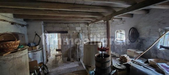 3 Schlafzimmer Haus in Montagnana, Italy, Nr. 108651 5