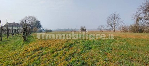 3 Schlafzimmer Haus in Montagnana, Italy, Nr. 108651 20