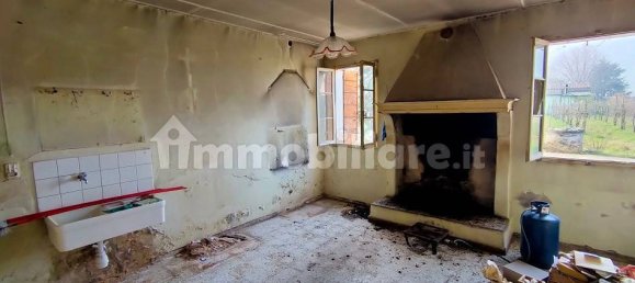 3 Schlafzimmer Haus in Montagnana, Italy, Nr. 108651 40