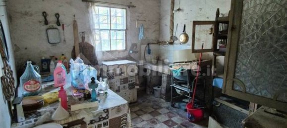 3 Schlafzimmer Haus in Montagnana, Italy, Nr. 108651 2