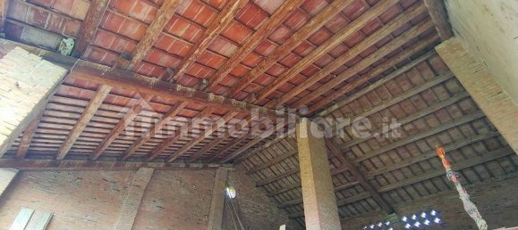 3 Schlafzimmer Haus in Montagnana, Italy, Nr. 108651 17