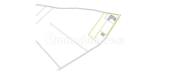 3 Schlafzimmer Haus in Montagnana, Italy, Nr. 108651 26