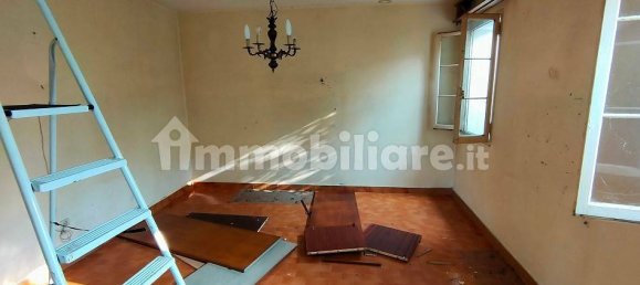 3 Schlafzimmer Haus in Montagnana, Italy, Nr. 108651 41