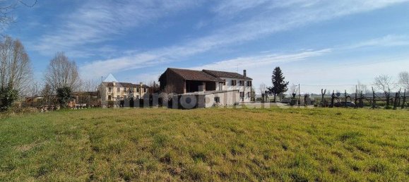 3 Schlafzimmer Haus in Montagnana, Italy, Nr. 108651 34