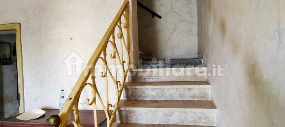 3 Schlafzimmer Haus in Montagnana, Italy, Nr. 108651 7