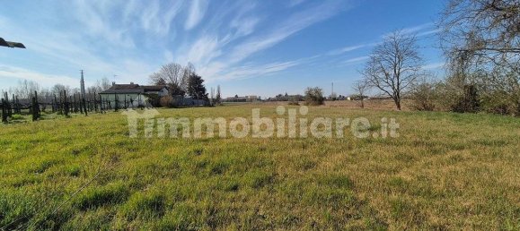 3 Schlafzimmer Haus in Montagnana, Italy, Nr. 108651 36