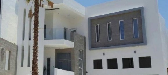 Дом с 4 спальнями в Чиуауа, Мексика № 151949 2