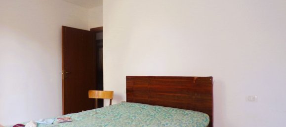 Вилла с 9 комнатами в Гвальдо Тадино, Италия № 275435 27