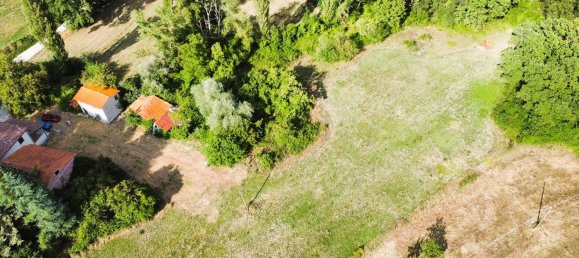 Вилла с 9 комнатами в Гвальдо Тадино, Италия № 275435 43