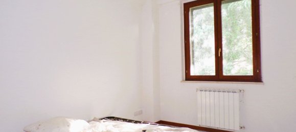 Вилла с 9 комнатами в Гвальдо Тадино, Италия № 275435 22